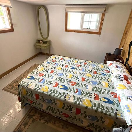 Vive Tus Suenos Villa Oia Bagian luar foto