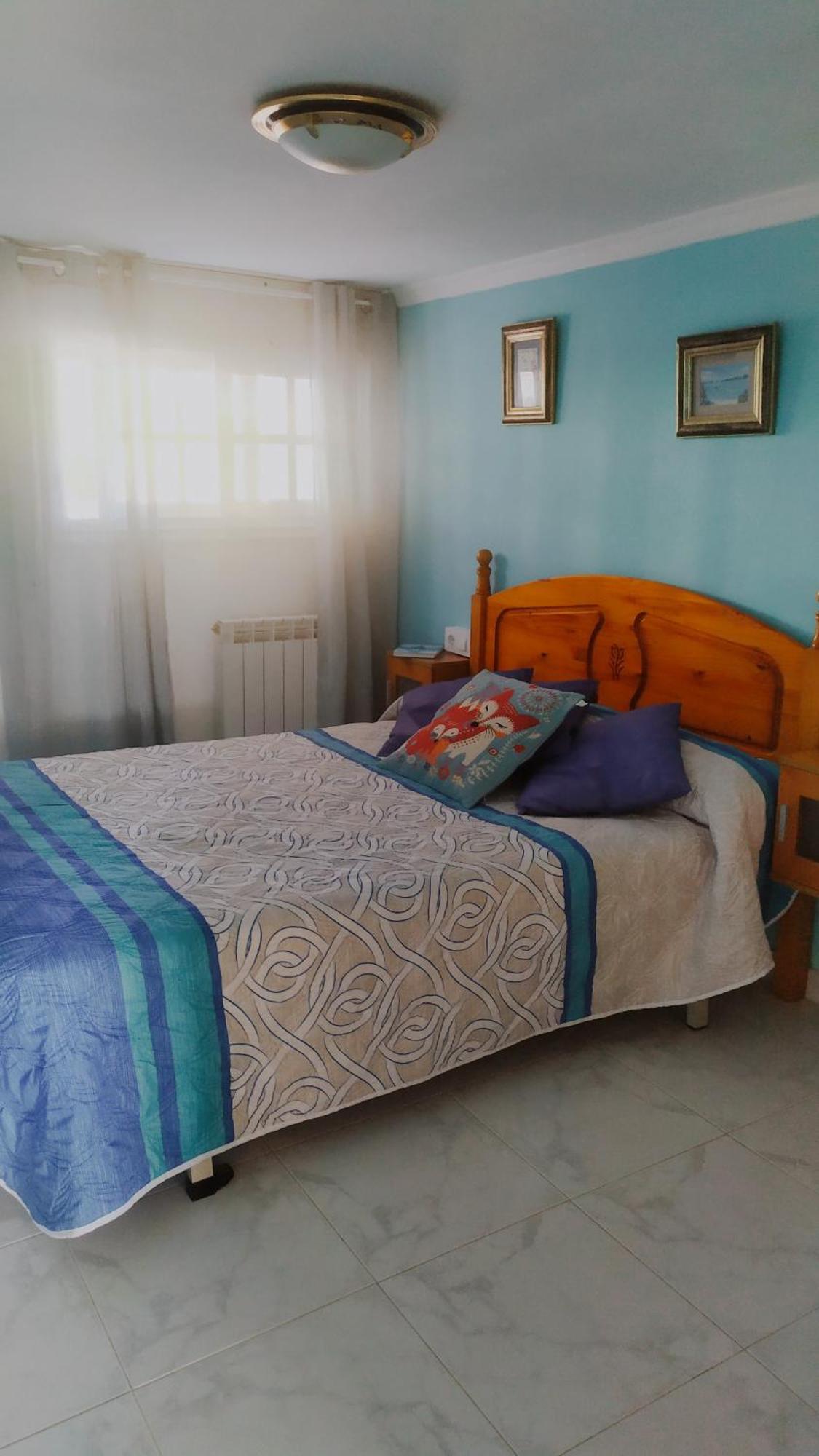 Vive Tus Suenos Villa Oia Bagian luar foto